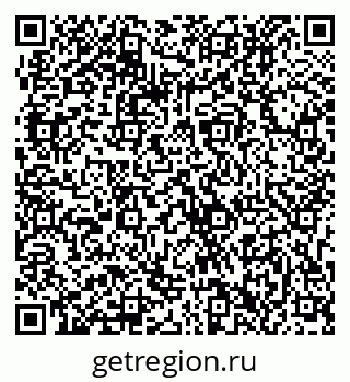 79063312274