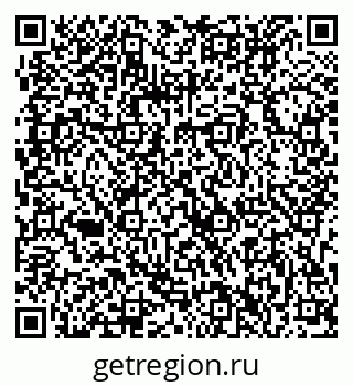 79063312275