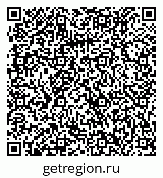 79063312276