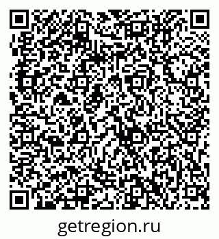 79063312277