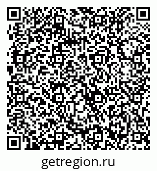 79063312278