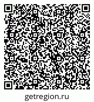 79063312279