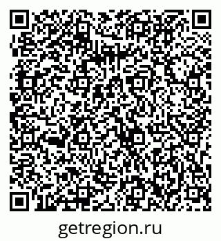 79063312280