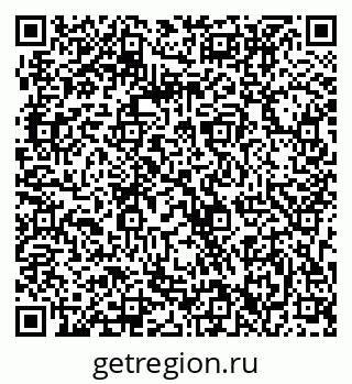 79063312281