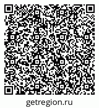 79063312282