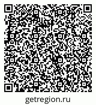 79063312283