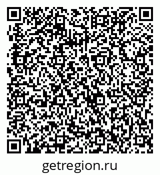 79063312284