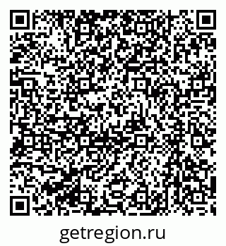 79063312285