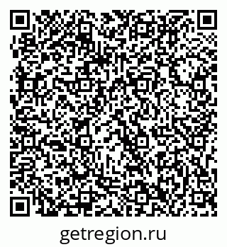 79063312286