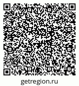 79063312288