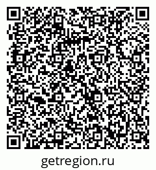 79063312289