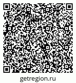 79063312290