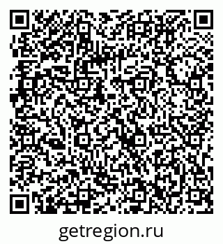 79063312291