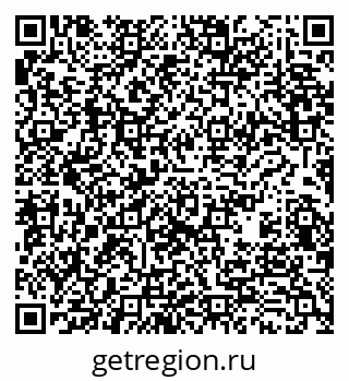 79063312293