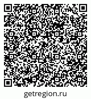 79063312295