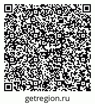 79063312296