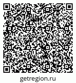 79063312299