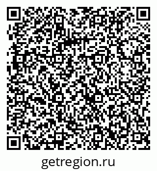 79063312301