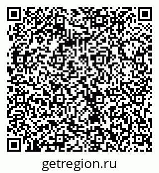 79063312302