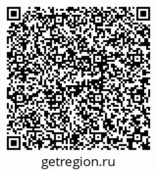 79063312303