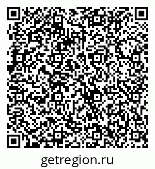 79063312304