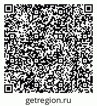 79063312305