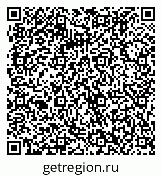 79063312306