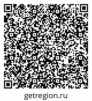 79063312308