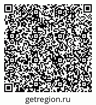 79063312310