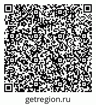 79063312311