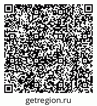 79063312312