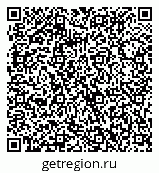 79063312313