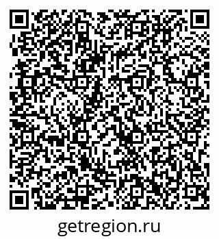 79063312314