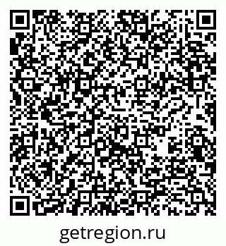79063312317