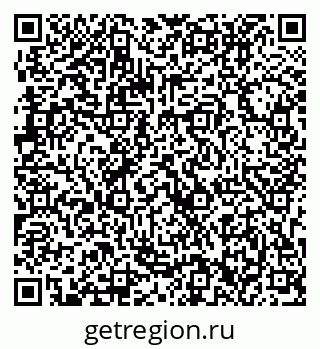 79063312320
