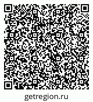 79063312321