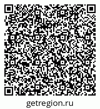 79063312324