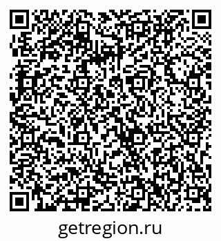 79063312325