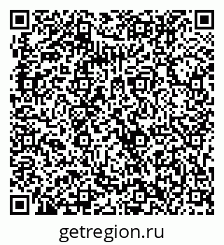 79063312326
