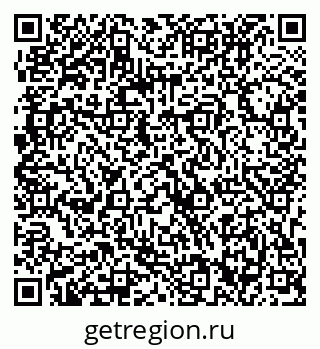 79063312328