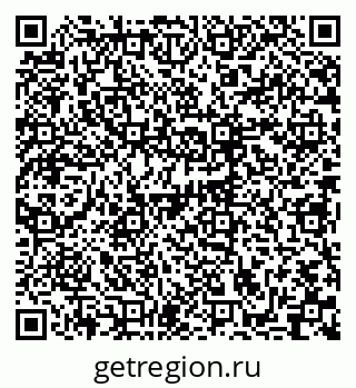 79063312329