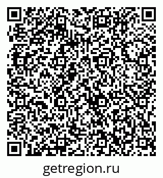 79063312331