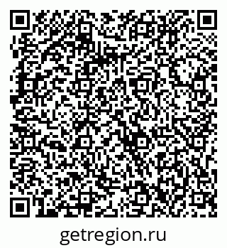 79063312332