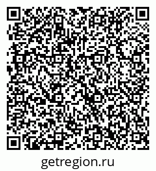 79063312334