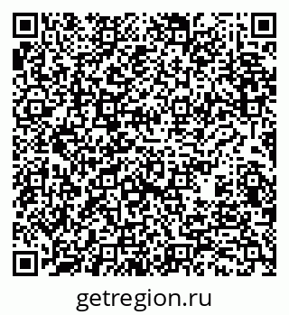 79063312335