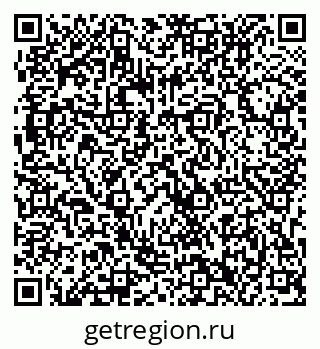 79063312336
