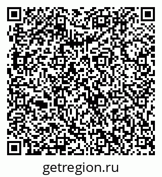 79063312337