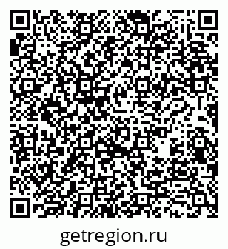 79063312339