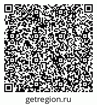 79063312340