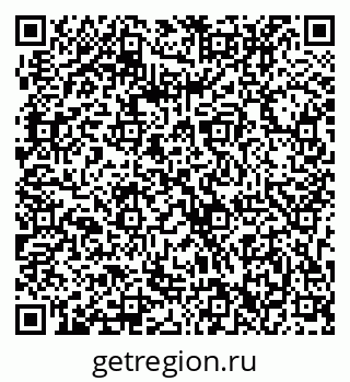 79063312341